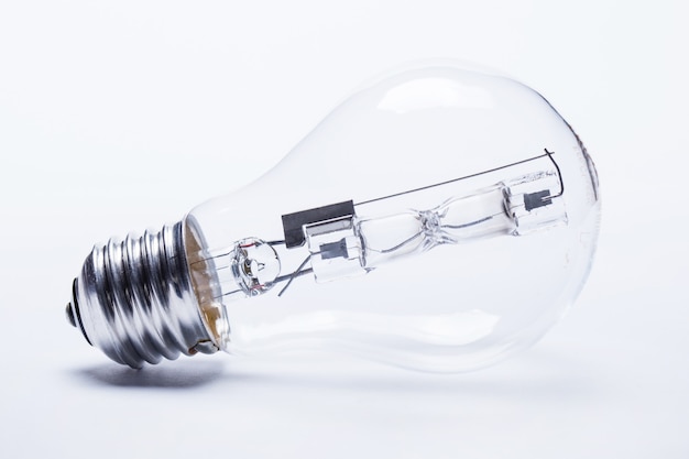 执业医师技能考试分值分布