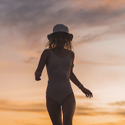 幼儿园中秋教案