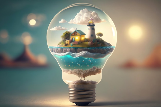 怎么用竖式列式计算两位数除以两位数？