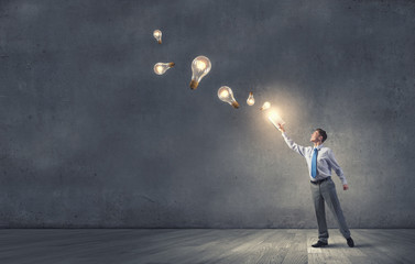 什么叫做科学研究？