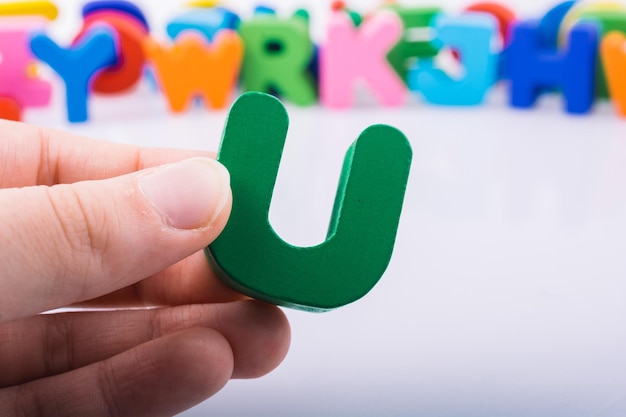 幼儿卫生保健知识大全