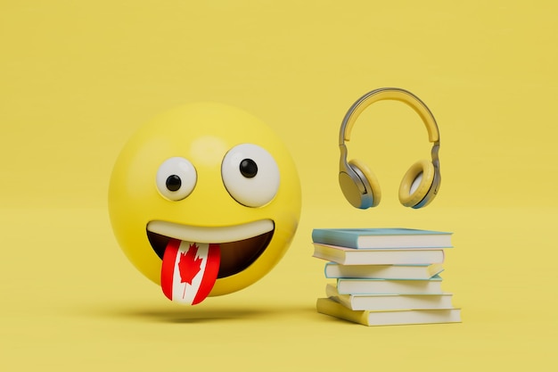 一次看个够！这些车标背后的含义（3）