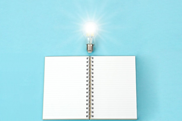 孔子的一生是怎样的呢？