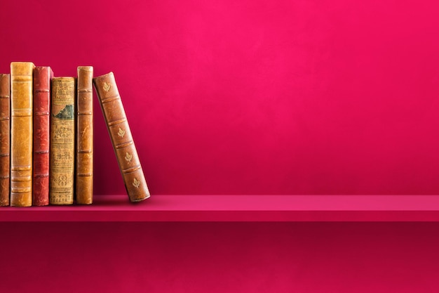 火锅店优惠活动的广告词_火锅店活动精彩广告词