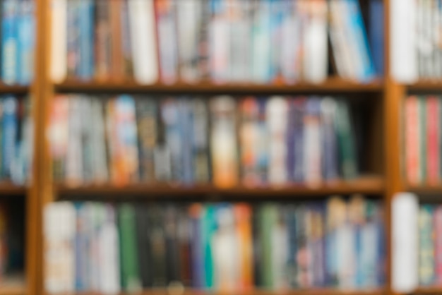 幼儿园科学教育的内容范围