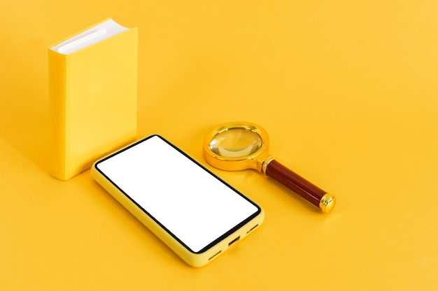 三大化石燃料指的是什么