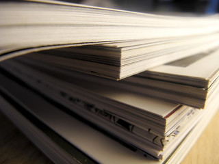 适合发朋友圈的健身正能量句子收藏