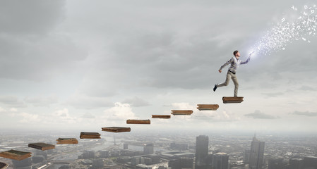 宜兴紫砂壶名人查询