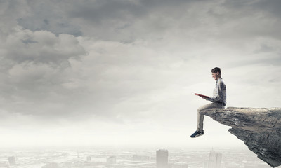 有没有一些关於恋爱的动漫