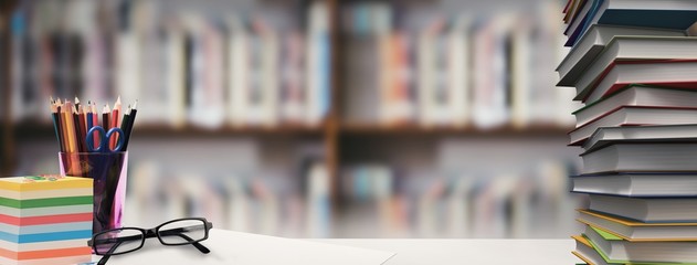 中班益智小游戏教案