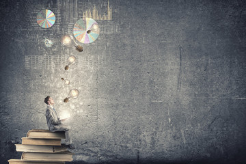 长沙天心区免费景点推荐