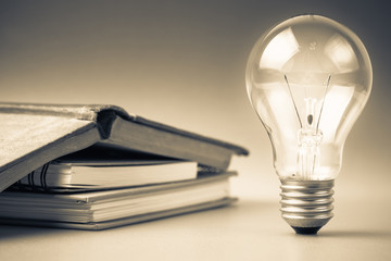 宇宙会灭亡吗-如果有那灭亡的方式是什么？