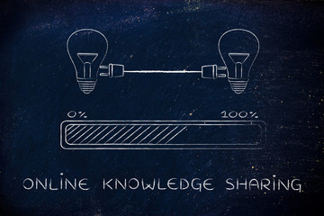 你养过小动物吗-仔细观察过它们吗-请你用第一人称来写写一种动物的某一方面的