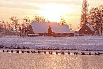 闽西革命根据地的苏区县