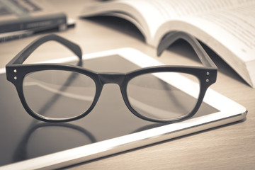 女人一生的梦想清单是怎样的？