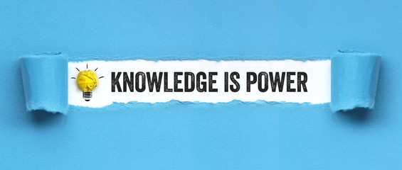 小学生安全教育知识大全