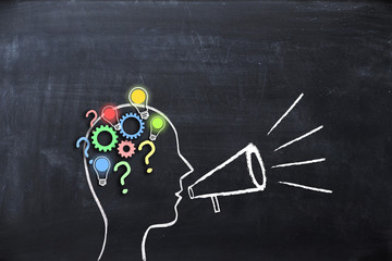 嘉州绿心公园的主要景点