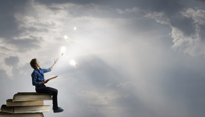 男人春季养生粥的食谱有哪些？